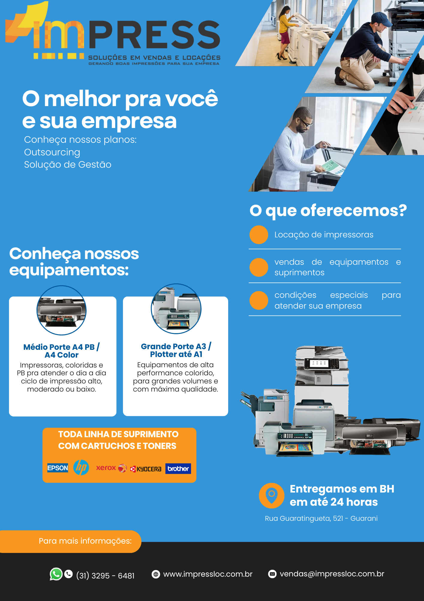 As melhores Opções de impressão para sua empresa (7).png