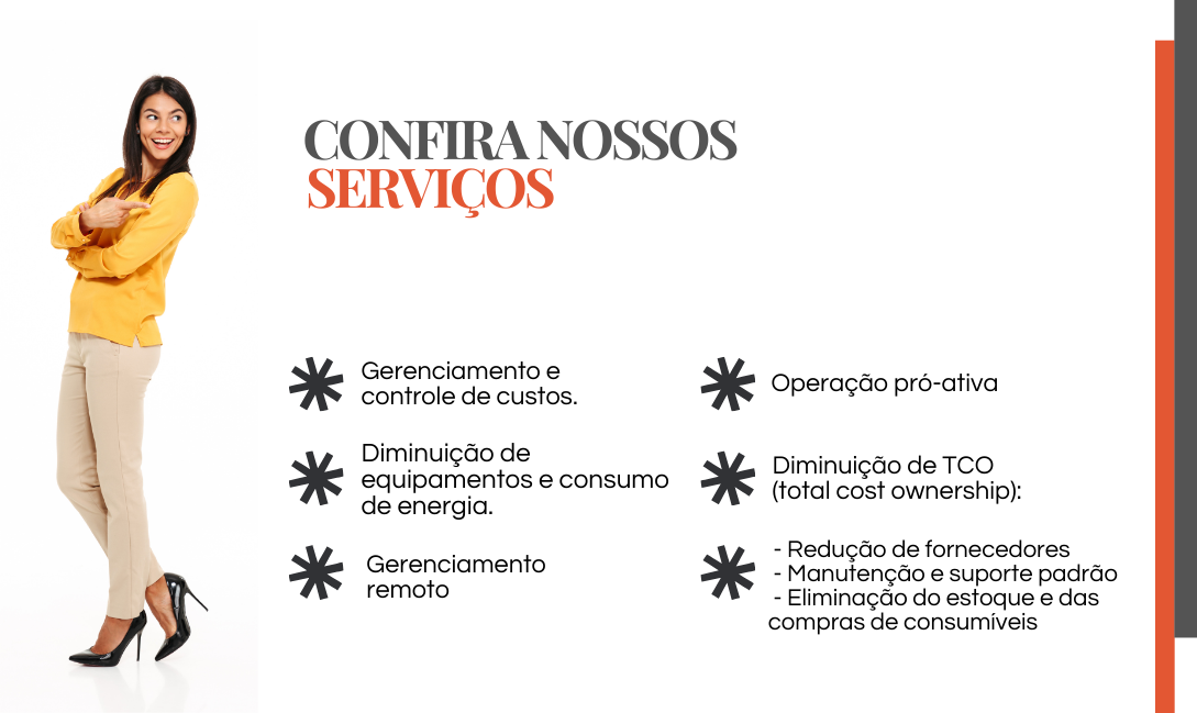 Gerenciamento e controle de custos..png
