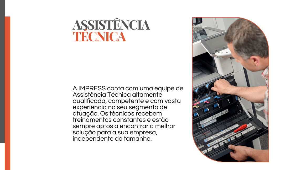 Gerenciamento e controle de custos. (8).png